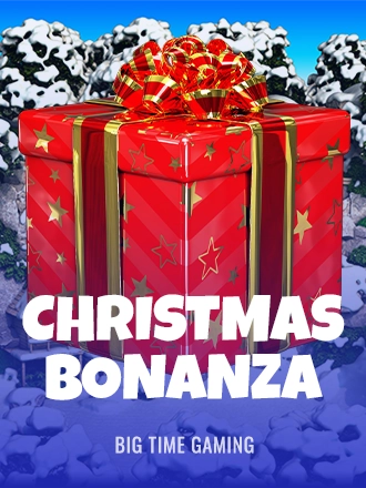 Christmas Bonanza
