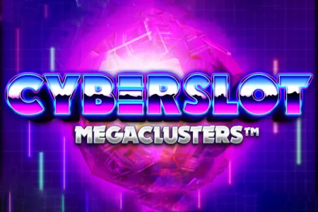 Cyberslot Megaclusters