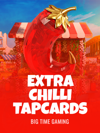btg_extra_chili_tapcards