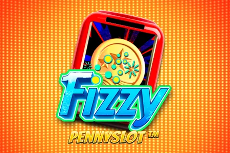 Fizzy Pennyslot
