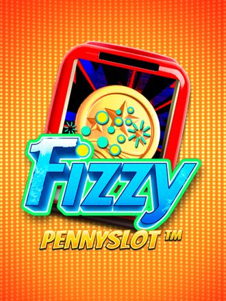 Fizzy Pennyslot
