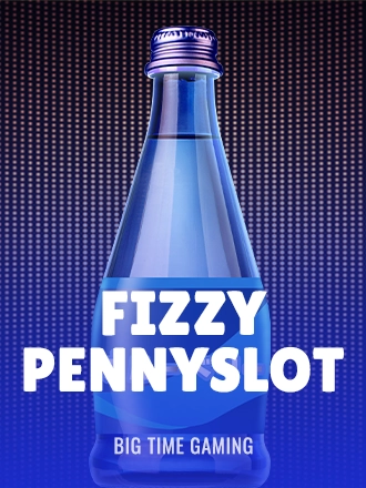 Fizzy Pennyslot