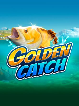 Golden Catch