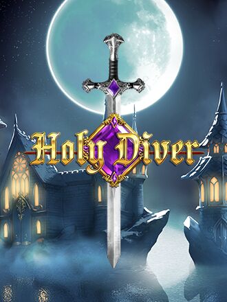 Holy Diver