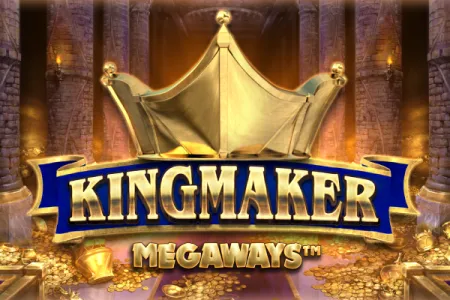 KingMaker