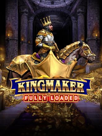 Kingmaker Fully Loaded