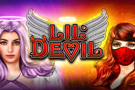 Lil Devil