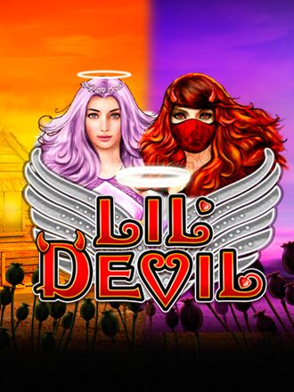 Lil Devil