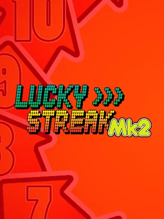 Lucky Streak Mk2