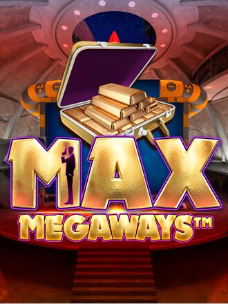 Max Megaways