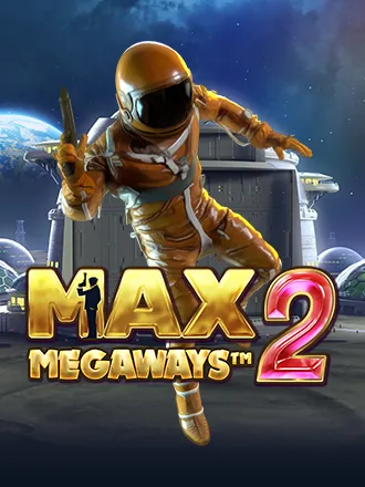 Max Megaways 2