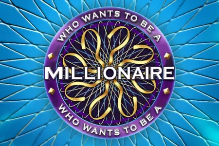 Millionaire