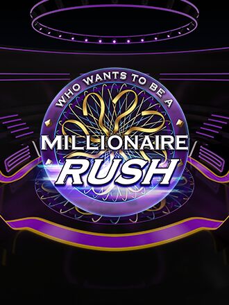 Millionaire Rush