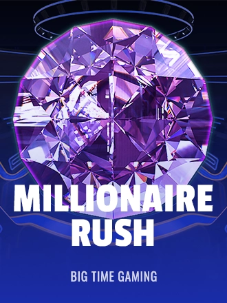 Millionaire Rush