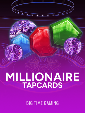 btg_millionaire_tapcards