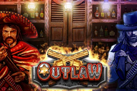 Outlaw