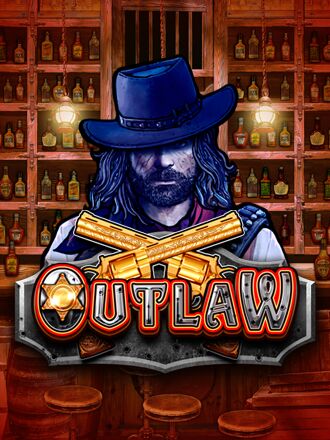 Outlaw