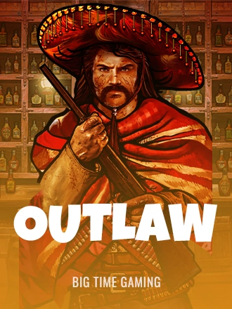 Outlaw