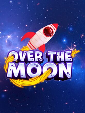 Over The Moon