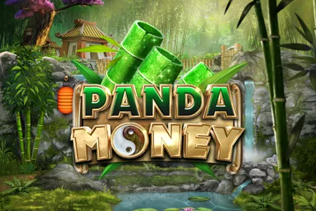 Panda Money