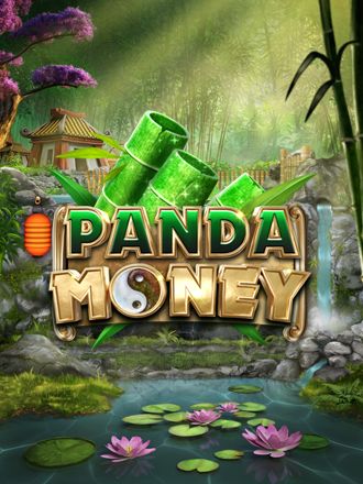 Panda Money