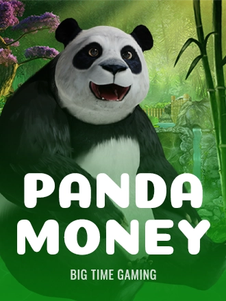 Panda Money