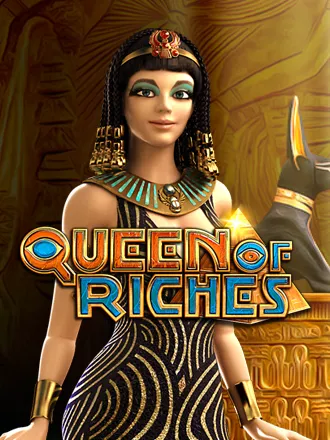 Queen of Riches