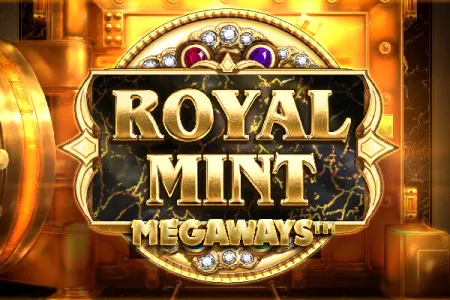 Royal Mint