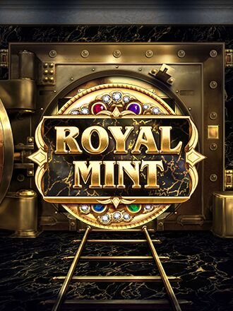 Royal Mint