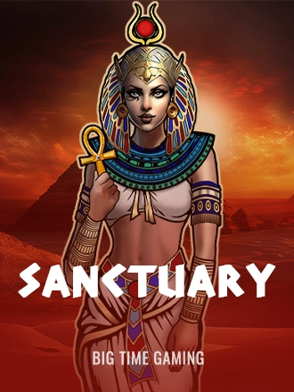 Sanctuary