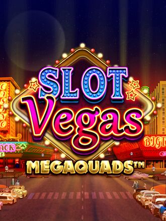 Slot Vegas