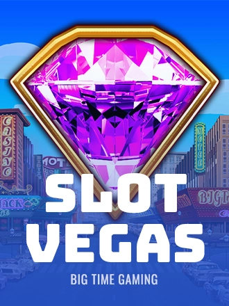Slot Vegas