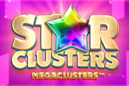 Star Clusters