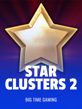 Star Clusters 2