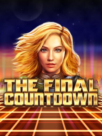 The Final Countdown