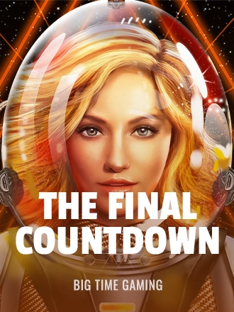 The Final Countdown