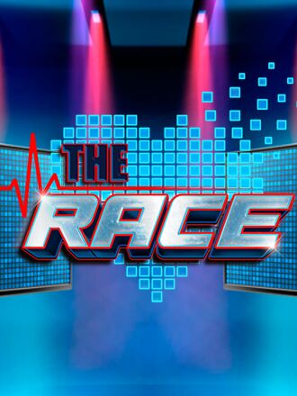 The Race
