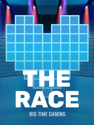 The Race