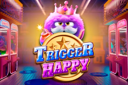Trigger Happy