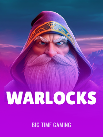 Warlocks