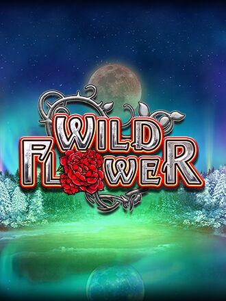 Wild Flower