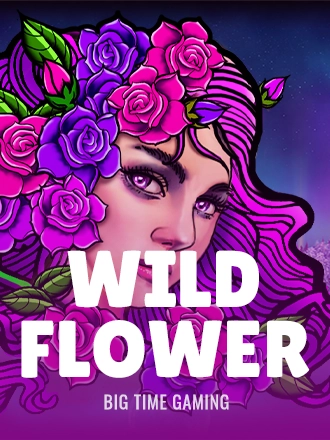 Wild Flower