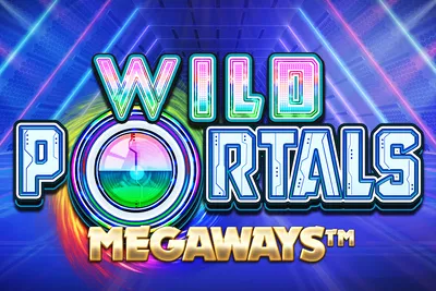 Wild Portals