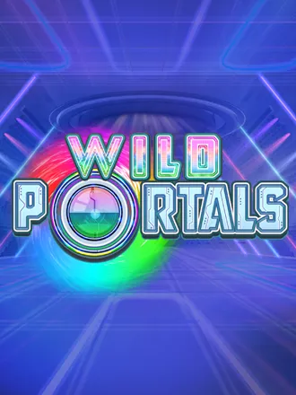 Wild Portals