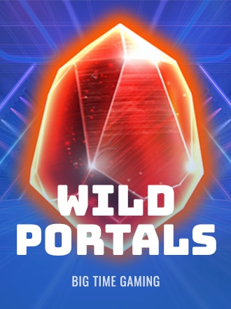 Wild Portals