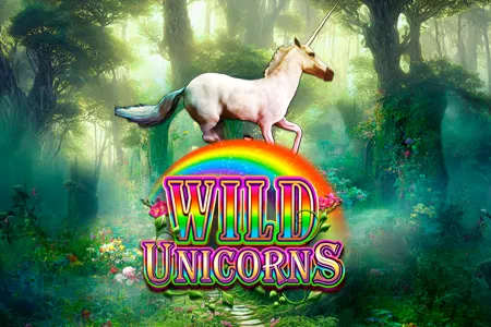 Wild Unicorns