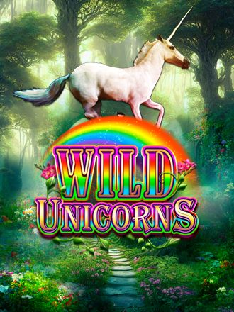 Wild Unicorns