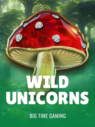 Wild Unicorns