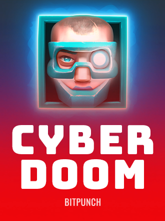 Cyber Doom