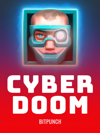 Cyber Doom
